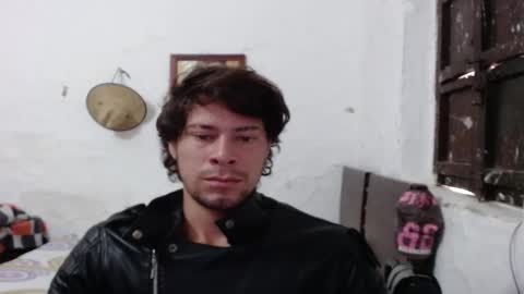 Snapshot of billykink_ chatting on 7, 3, 2025 billykink_ online show from 7, 3, 2025