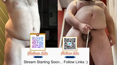 BillyMan   online show from 3, 1, 2025