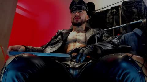 billy online show from 19, 1, 2025