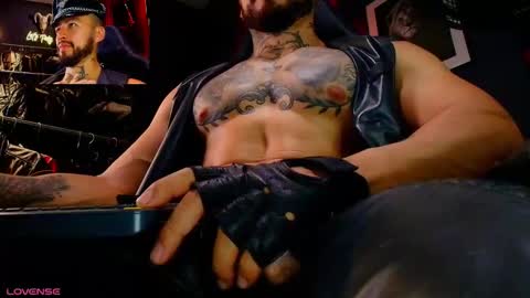 billy online show from 15, 2, 2026