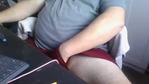 billymcn online show from 6, 1, 2026