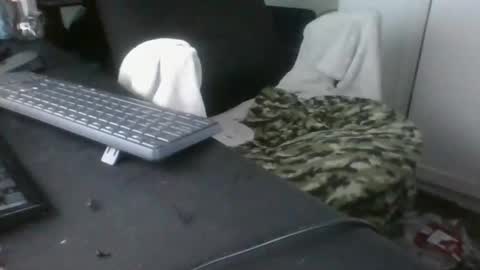 billymcn online show from 15, 2, 2026