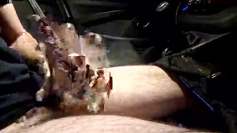 Snapshot of billywizzzzz chatting on 1, 12, 2025 billywizzzzz online show from 1, 12, 2025