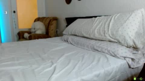 Bill online show from 19, 10, 2025