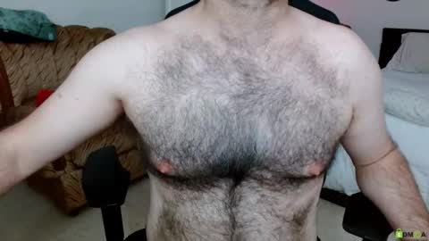 Bill online show from 25, 10, 2025