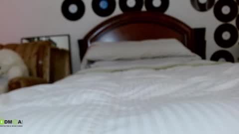 Bill online show from 12, 11, 2025