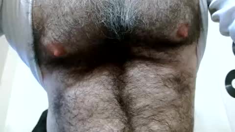 Bill online show from 21, 11, 2025