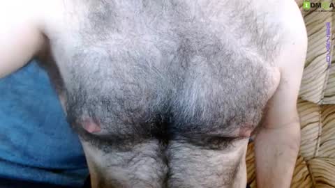 Bill online show from 29, 11, 2025