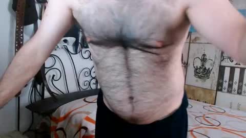 Bill online show from 4, 2, 2026