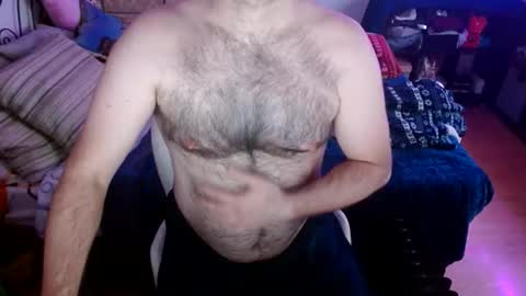 Bill online show from 5, 2, 2026