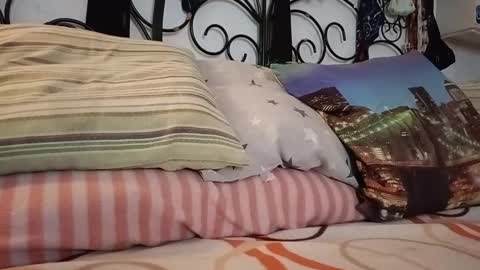 Bill online show from 22, 3, 2026