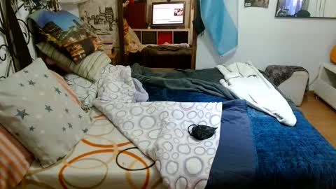 Bill online show from 16, 4, 2026