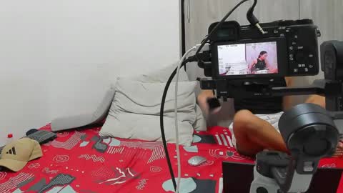 Bils2203 online show from 11, 4, 2026