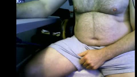 bimale4hotphuk online show from 27, 9, 2025