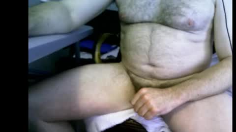 bimale4hotphuk online show from 31, 10, 2025