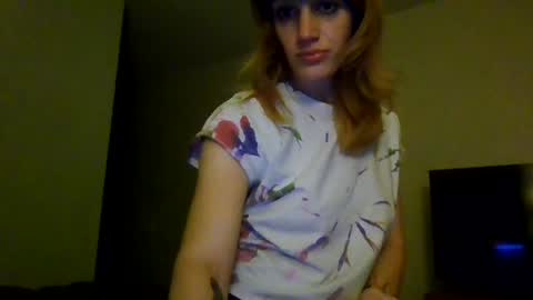 Snapshot of bimbdoll chatting on 17, 7, 2026 bimbdoll online show from 17, 7, 2026