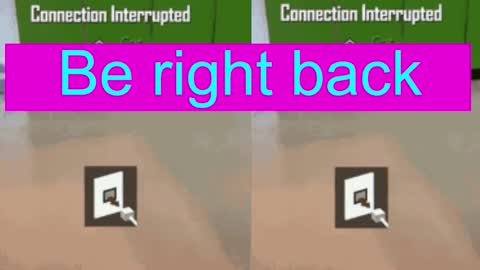 BimboCat online show from 6, 3, 2026