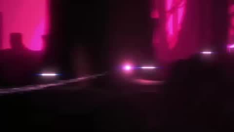 Snapshot of bimbocat chatting on 7, 7, 2026 BimboCat online show from 7, 7, 2026