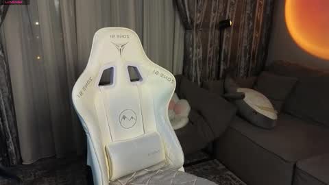 bimboterica online show from 15, 3, 2026