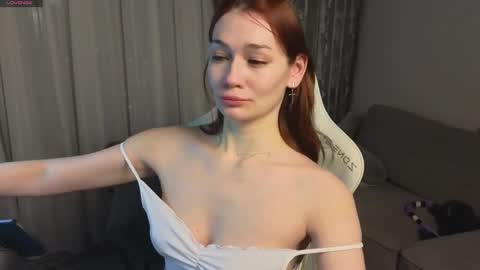 bimboterica online show from 17, 3, 2026