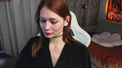 bimboterica online show from 26, 3, 2026