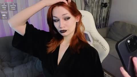 bimboterica online show from 11, 4, 2026