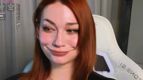 Snapshot of bimboterica chatting on 21, 4, 2026 bimboterica online show from 21, 4, 2026