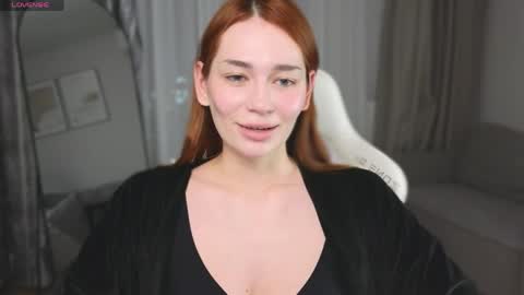 Snapshot of bimboterica chatting on 6, 6, 2026 bimboterica online show from 6, 6, 2026