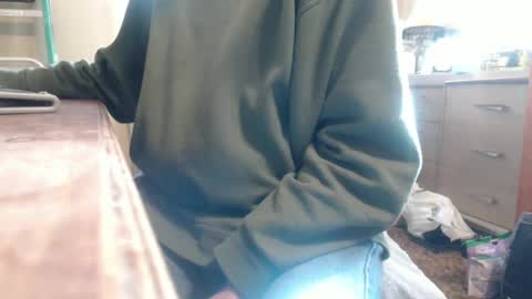 Bimbttm online show from 5, 12, 2024