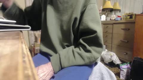 Bimbttm online show from 6, 12, 2024