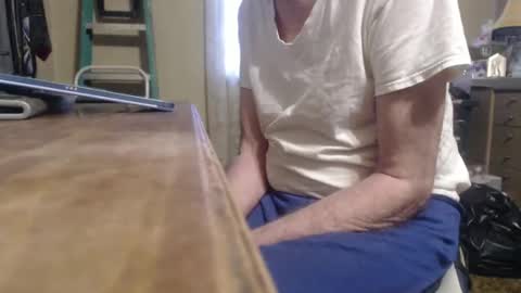 Bimbttm online show from 19, 12, 2024