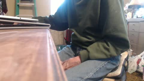 Bimbttm online show from 4, 1, 2025