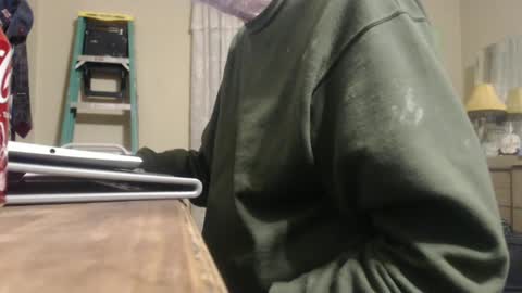 Bimbttm online show from 20, 1, 2025