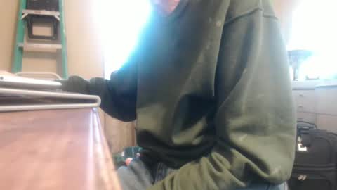 Bimbttm online show from 28, 1, 2025