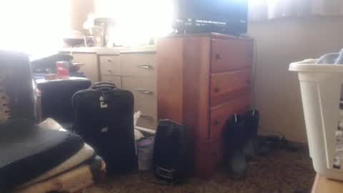 Bimbttm online show from 1, 2, 2025