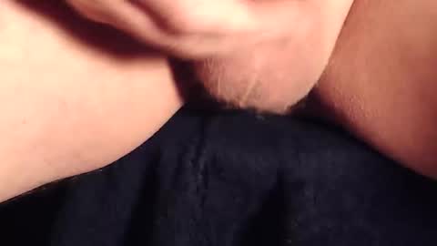 BIM online show from 11, 10, 2025