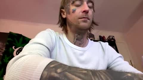 Snapshot of bimmyleanin420 chatting on 10, 9, 2025 bimmyleanin420 online show from 10, 9, 2025