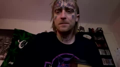 Snapshot of bimmyleanin420 chatting on 10, 9, 2025 bimmyleanin420 online show from 10, 9, 2025