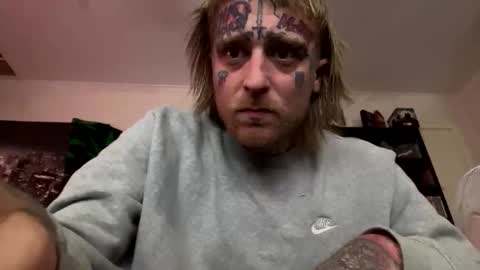 Snapshot of bimmyleanin420 chatting on 15, 9, 2025 bimmyleanin420 online show from 15, 9, 2025