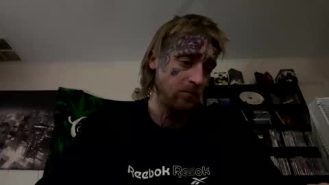 Snapshot of bimmyleanin420 chatting on 19, 9, 2025 bimmyleanin420 online show from 19, 9, 2025