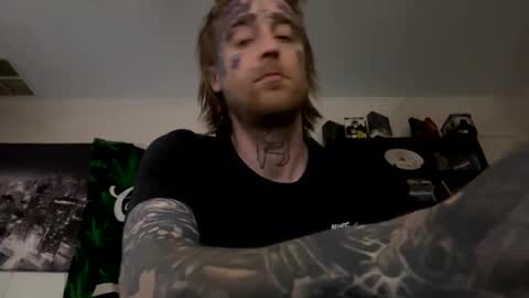 Snapshot of bimmyleanin420 chatting on 20, 9, 2025 bimmyleanin420 online show from 20, 9, 2025
