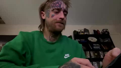 Snapshot of bimmyleanin420 chatting on 22, 9, 2025 bimmyleanin420 online show from 22, 9, 2025