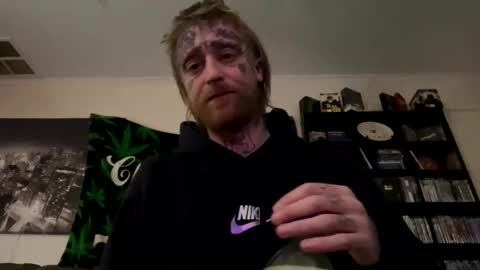 Snapshot of bimmyleanin420 chatting on 23, 9, 2025 bimmyleanin420 online show from 23, 9, 2025