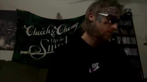 Snapshot of bimmyleanin420 chatting on 25, 9, 2025 bimmyleanin420 online show from 25, 9, 2025