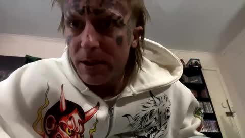 Snapshot of bimmyleanin420 chatting on 30, 9, 2025 bimmyleanin420 online show from 30, 9, 2025