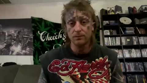 Snapshot of bimmyleanin420 chatting on 3, 10, 2025 bimmyleanin420 online show from 3, 10, 2025