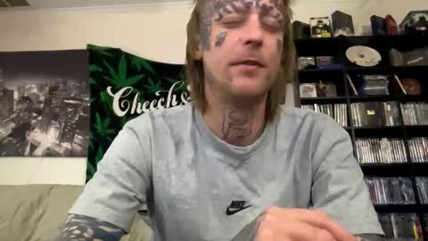 Snapshot of bimmyleanin420 chatting on 4, 10, 2025 bimmyleanin420 online show from 4, 10, 2025