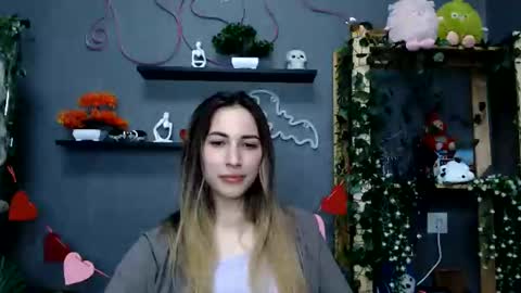 Snapshot of binalina chatting on 10, 10, 2025 binalina online show from 10, 10, 2025