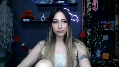 binalina online show from 1, 11, 2025