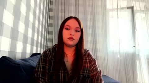 Snapshot of bindimo chatting on 13, 6, 2026 bindimo online show from 13, 6, 2026